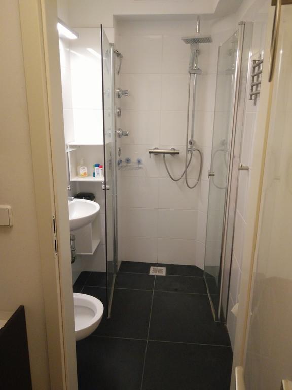 Appartement Appt